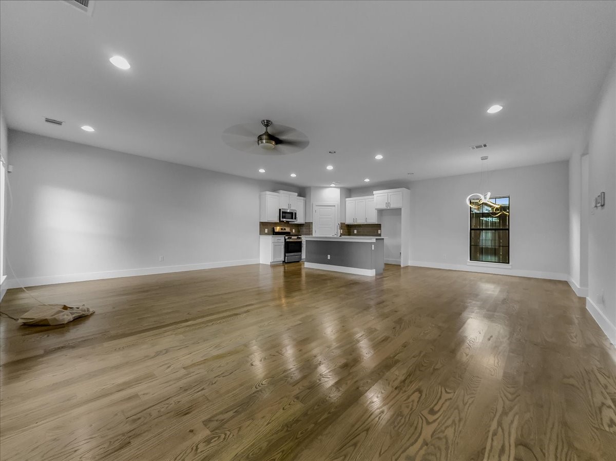 5635 Philip Avenue Dallas TX 75223