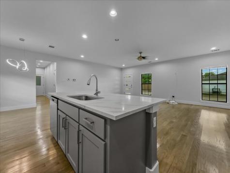 5635 Philip Avenue Dallas TX 75223