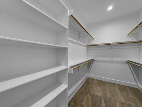 5635 Philip Avenue Dallas TX 75223