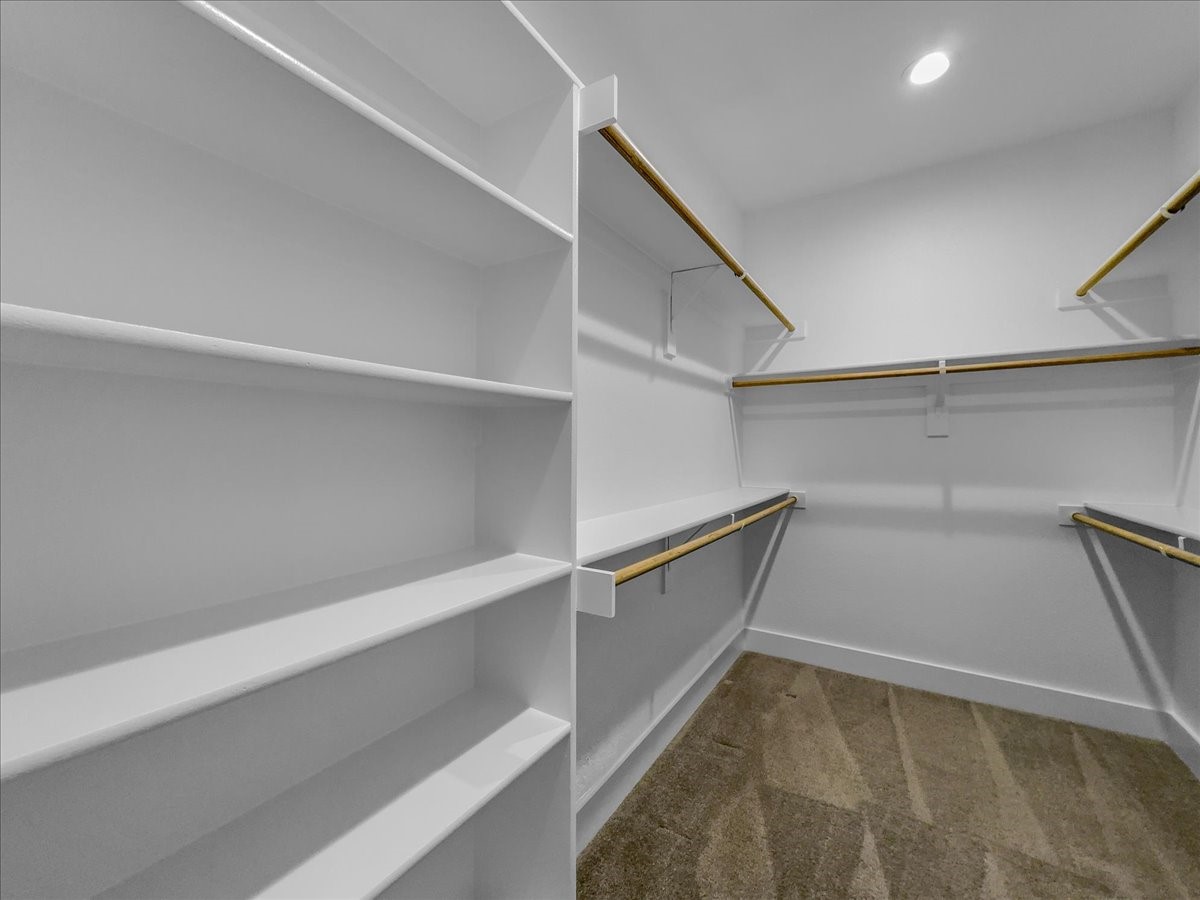 5635 Philip Avenue Dallas TX 75223