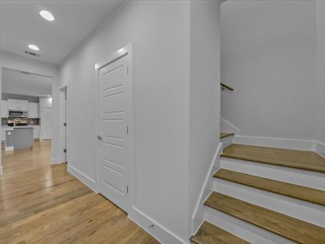 5635 Philip Avenue Dallas TX 75223