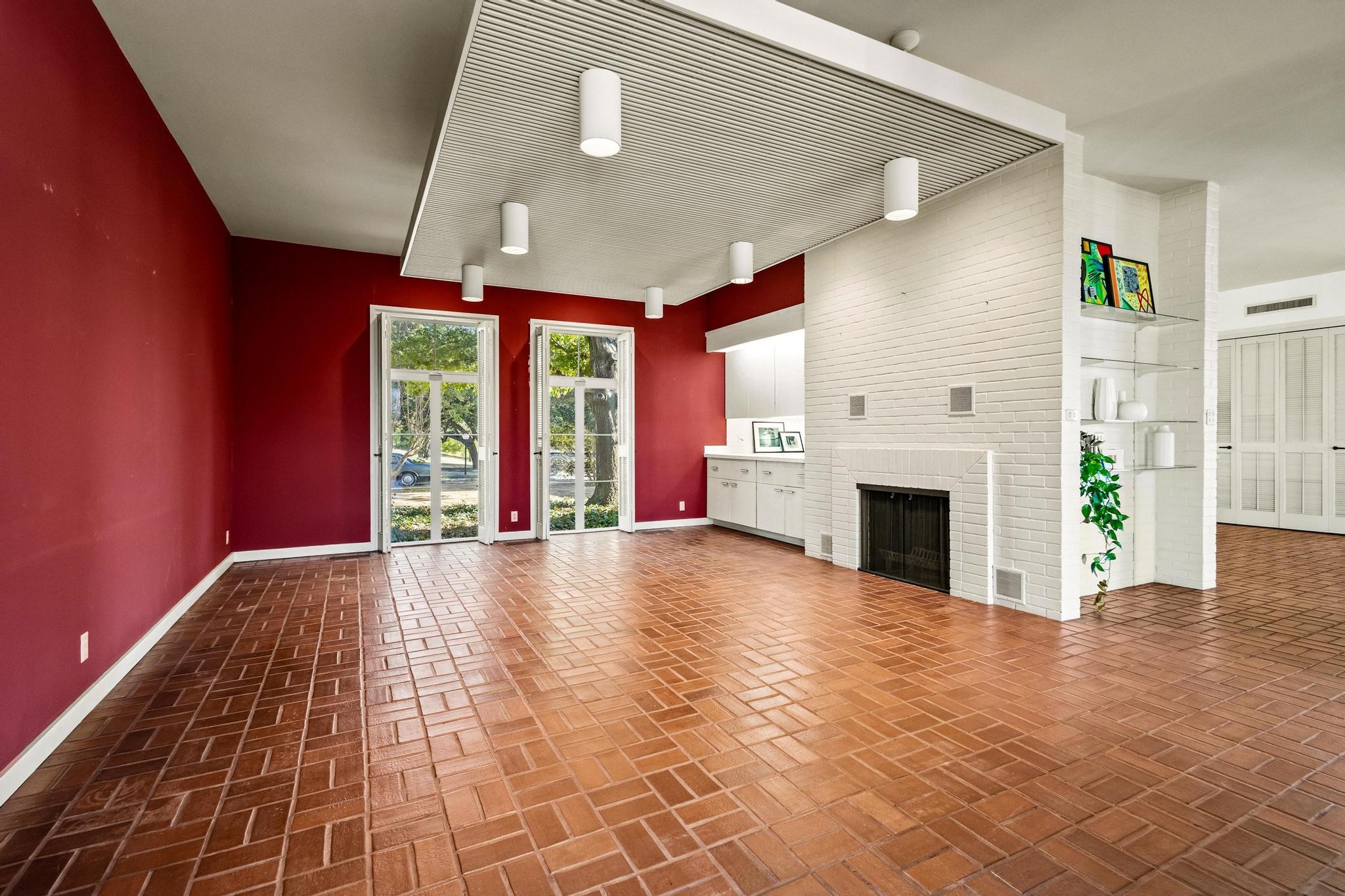 3906 Highland Drive Denison TX 75020