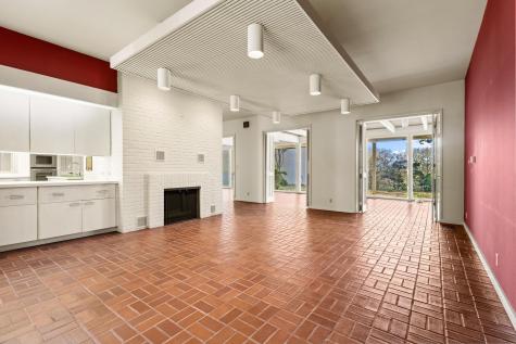 3906 Highland Drive Denison TX 75020
