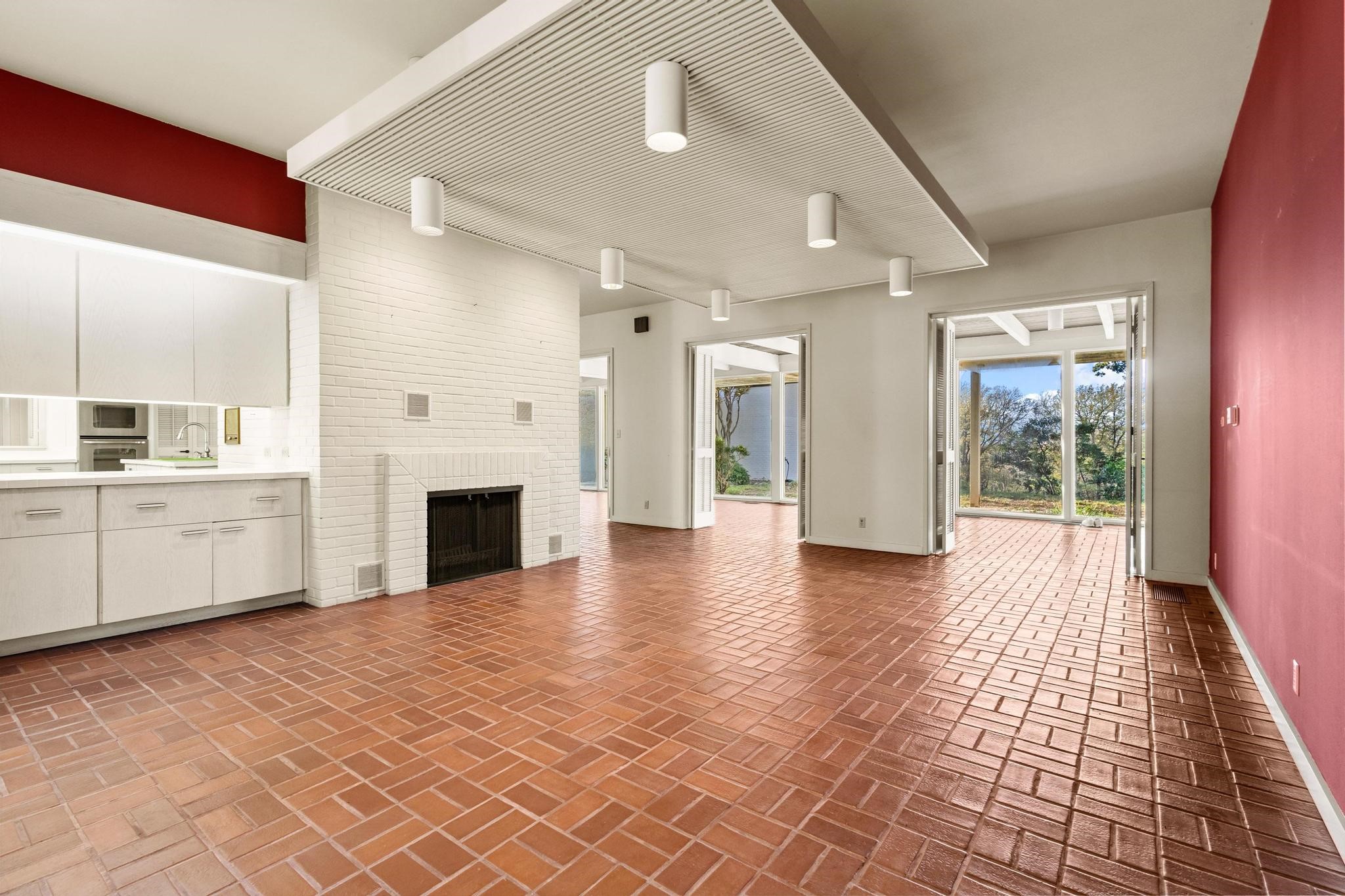3906 Highland Drive Denison TX 75020