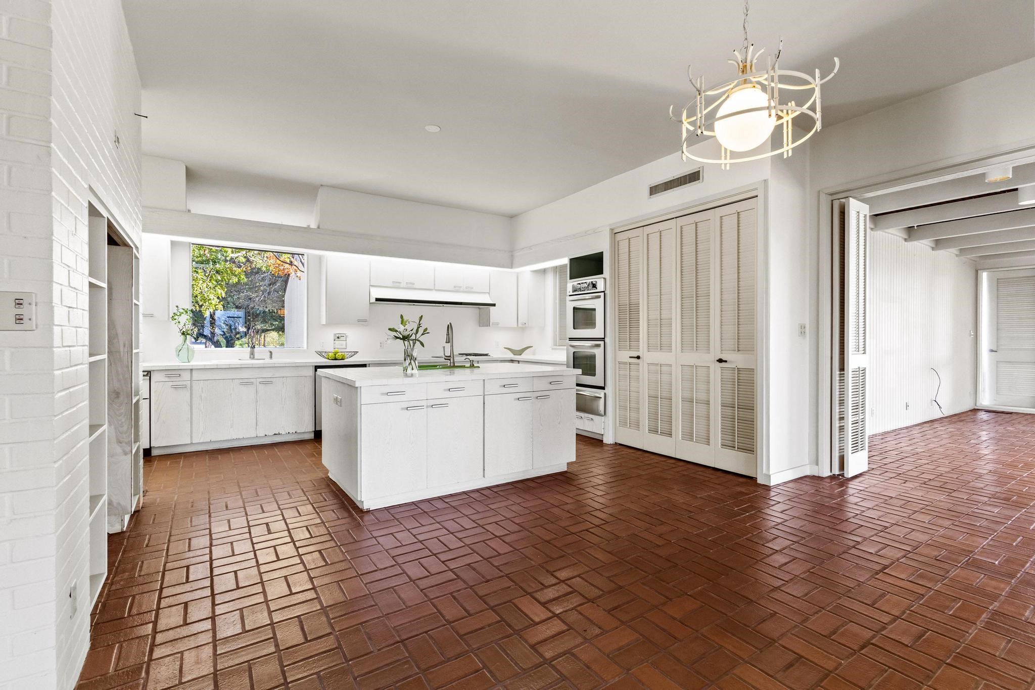 3906 Highland Drive Denison TX 75020