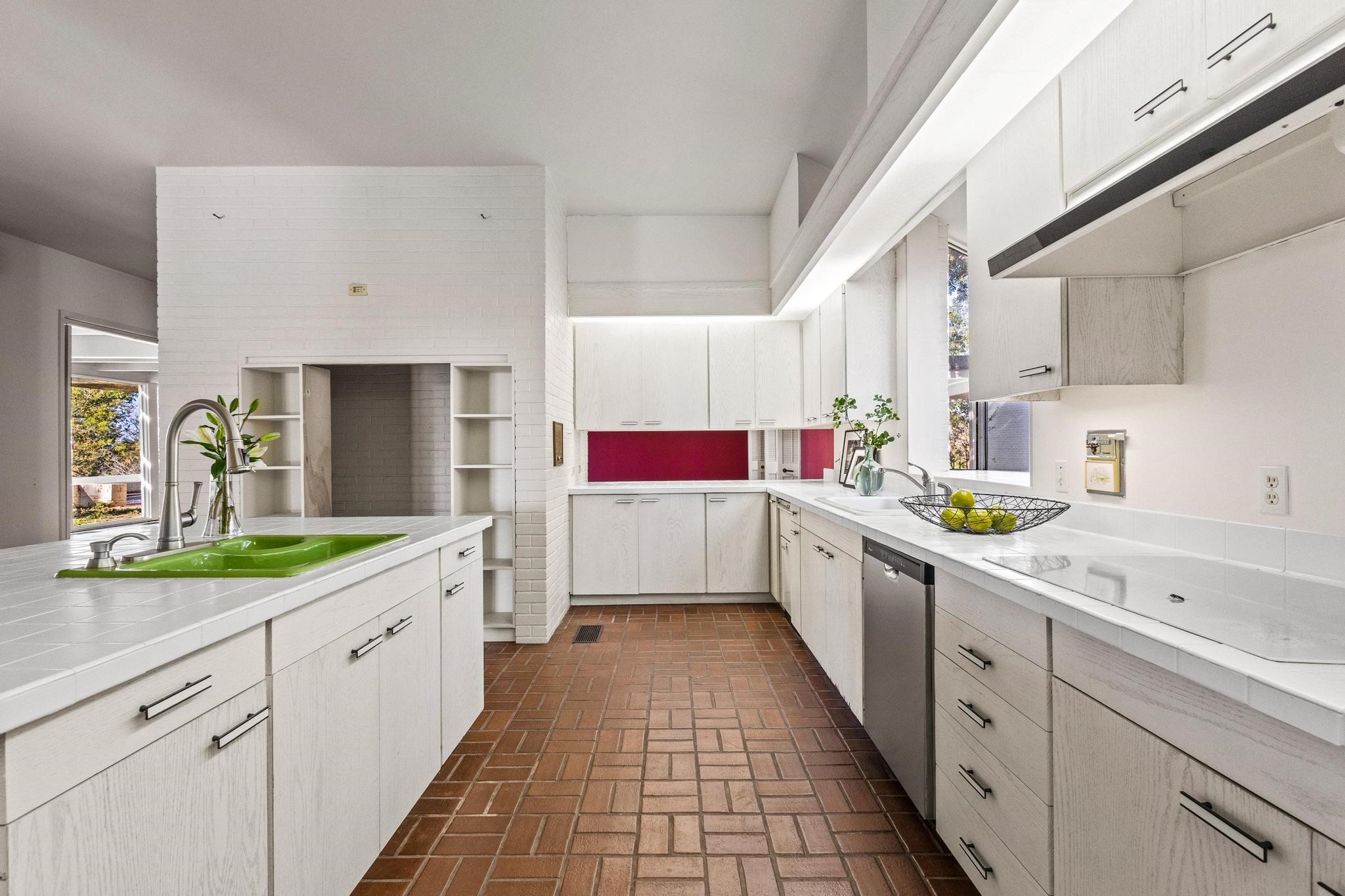 3906 Highland Drive Denison TX 75020