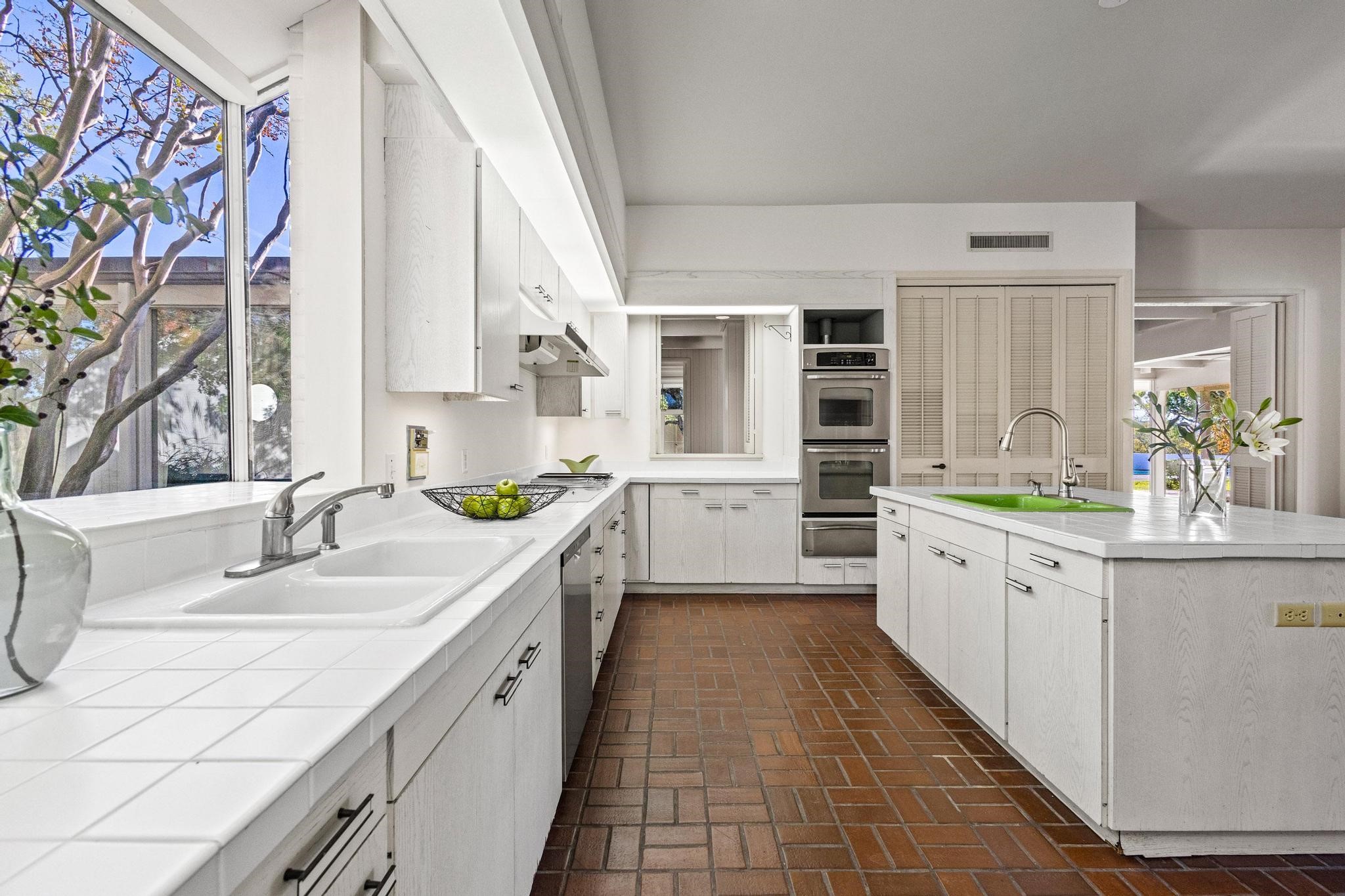 3906 Highland Drive Denison TX 75020