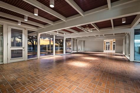 3906 Highland Drive Denison TX 75020
