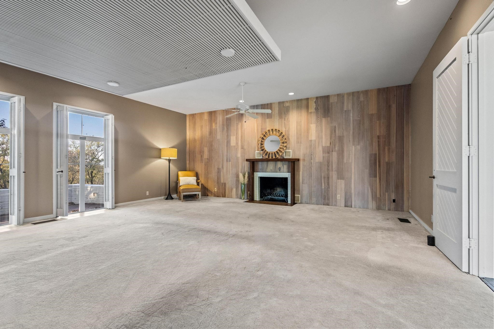 3906 Highland Drive Denison TX 75020
