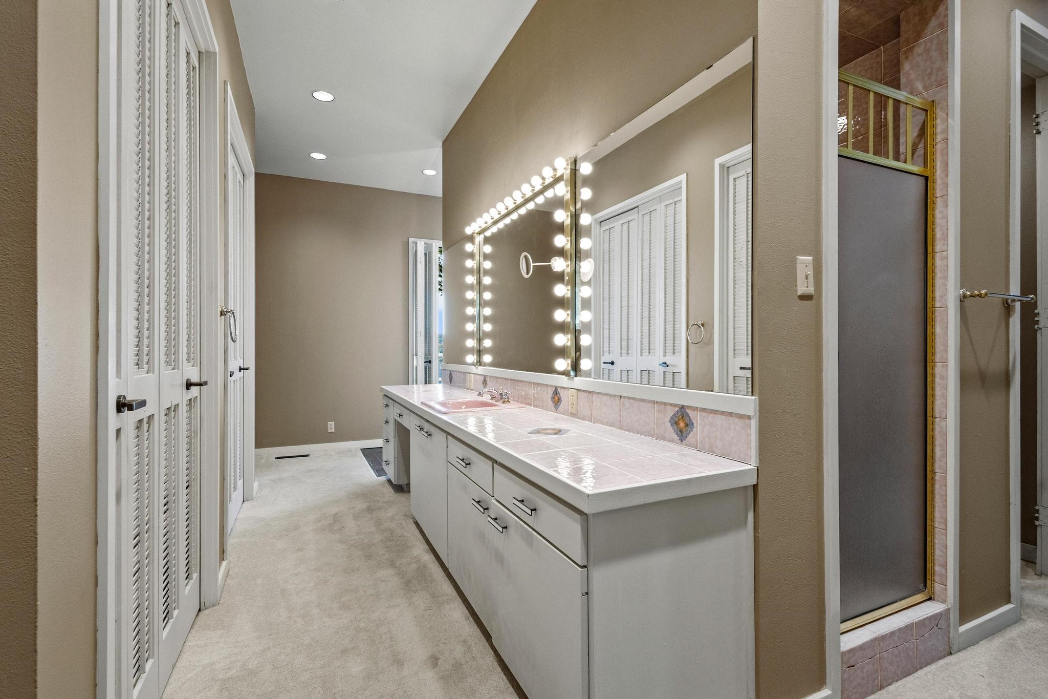 3906 Highland Drive Denison TX 75020