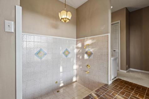 3906 Highland Drive Denison TX 75020