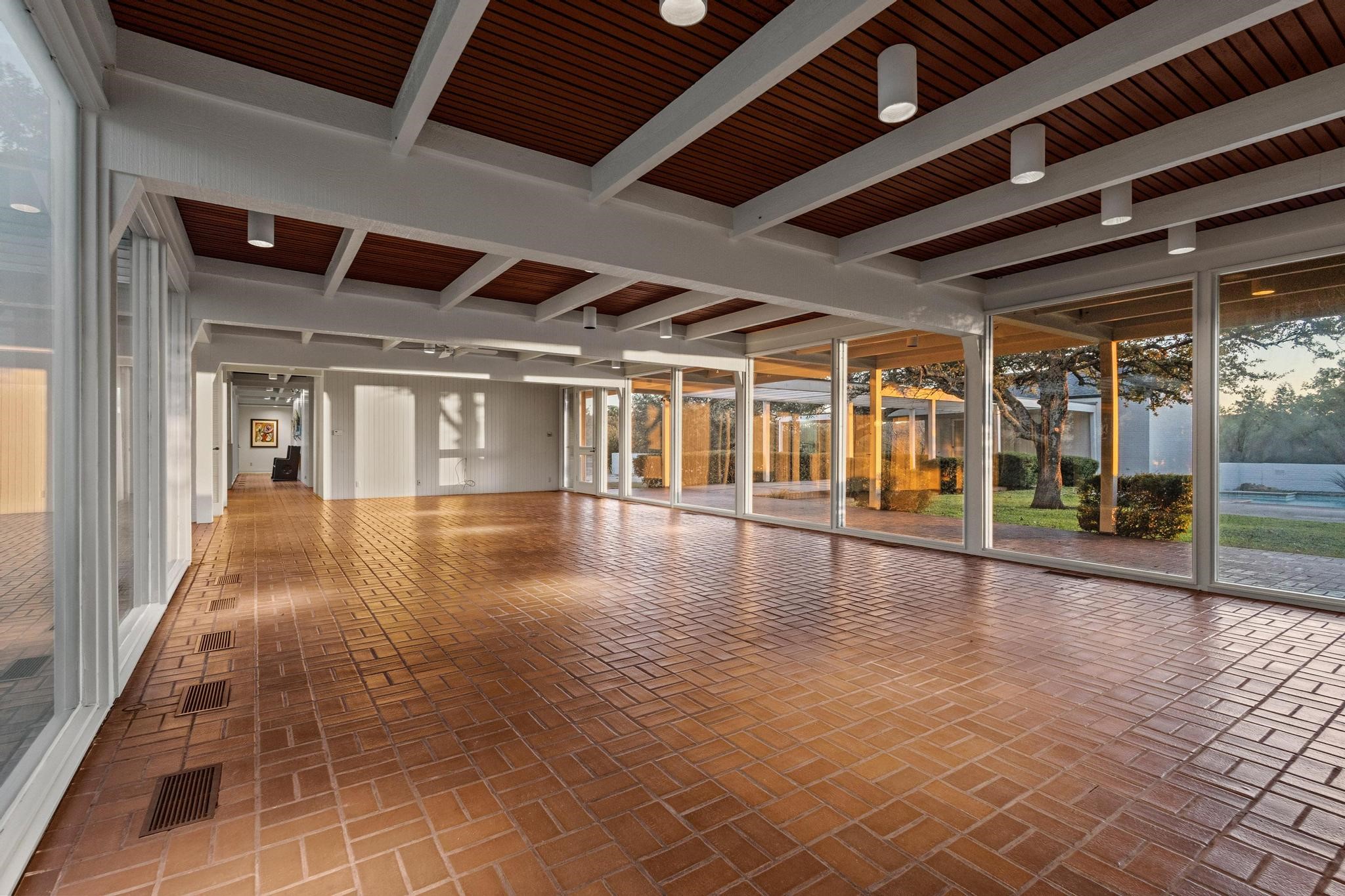 3906 Highland Drive Denison TX 75020