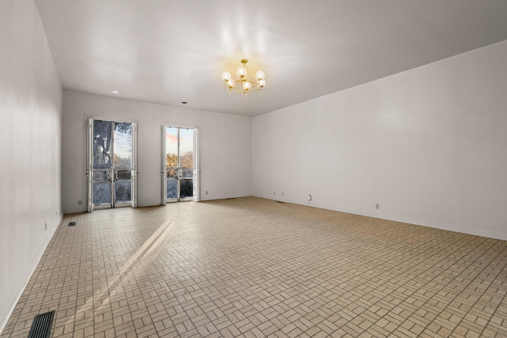 3906 Highland Drive Denison TX 75020