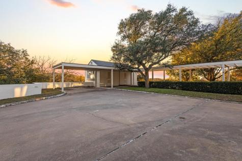 3906 Highland Drive Denison TX 75020