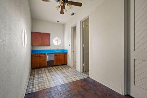 3906 Highland Drive Denison TX 75020