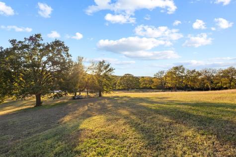 3906 Highland Drive Denison TX 75020