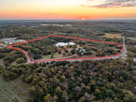 3906 Highland Drive Denison TX 75020