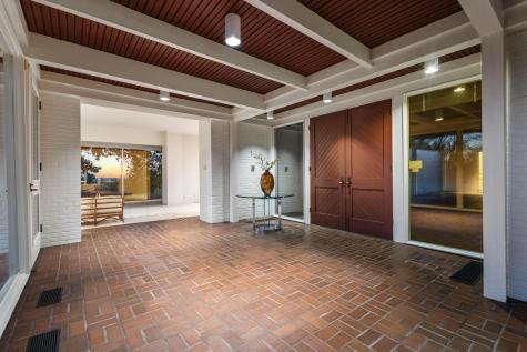 3906 Highland Drive Denison TX 75020