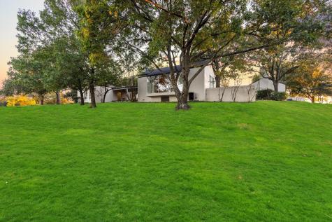 3906 Highland Drive Denison TX 75020