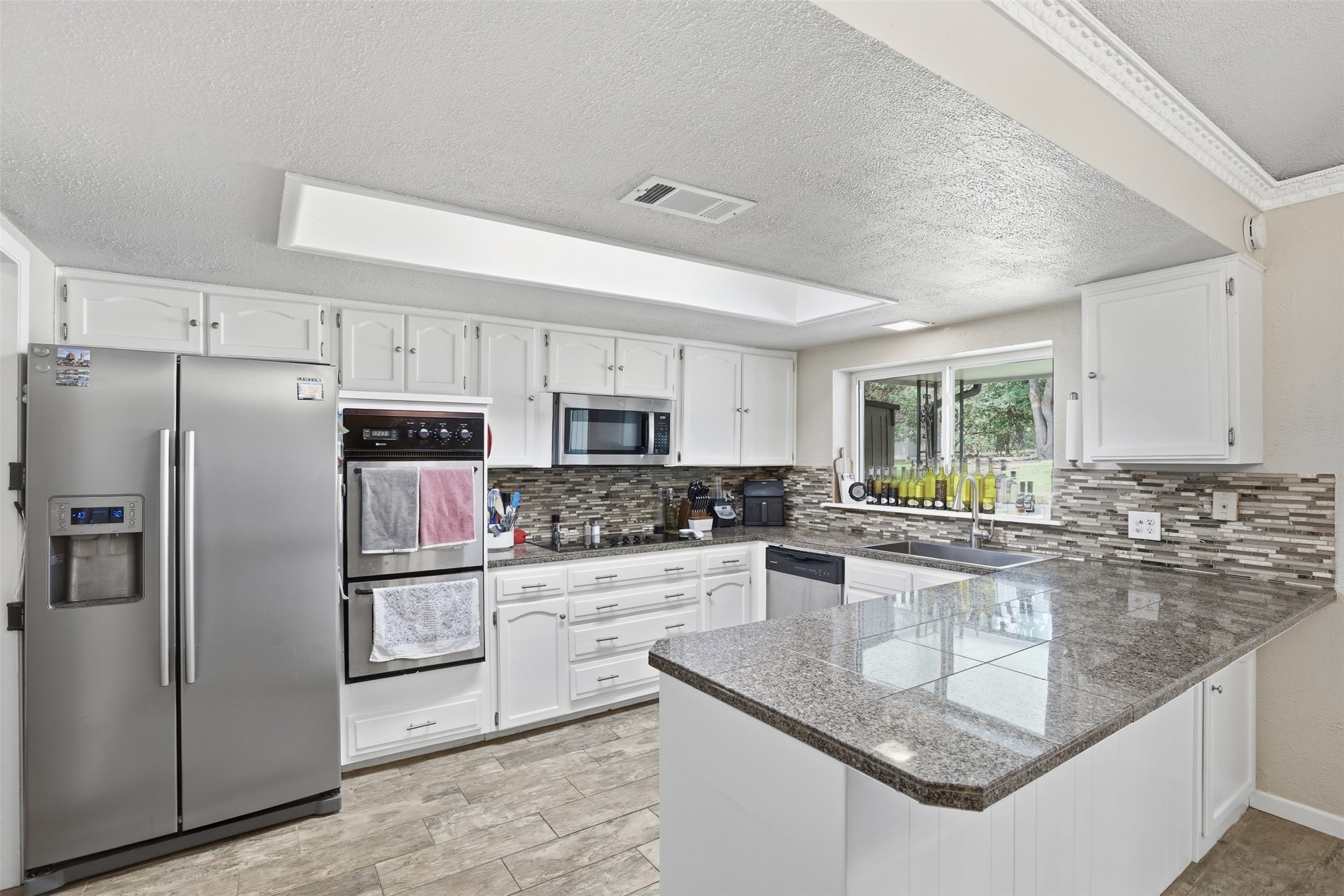 6514 Circo Drive De Cordova TX 76049