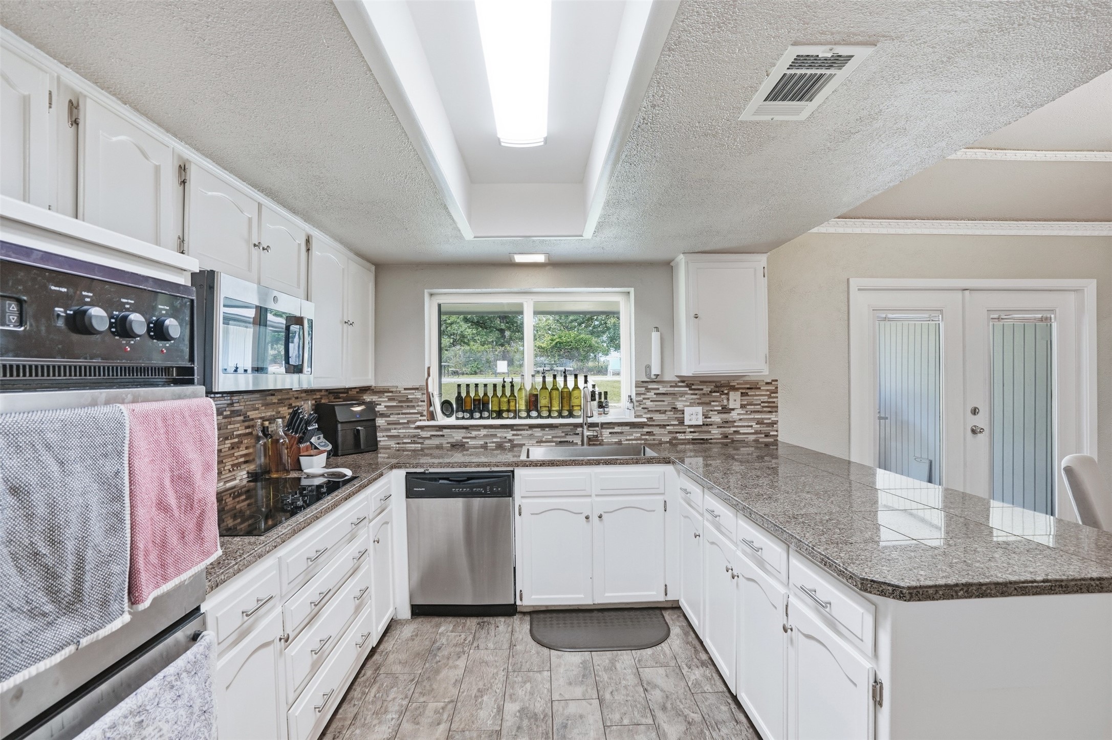 6514 Circo Drive De Cordova TX 76049