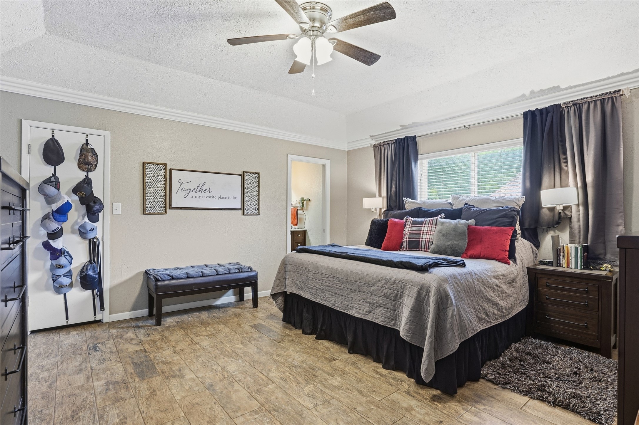 6514 Circo Drive De Cordova TX 76049