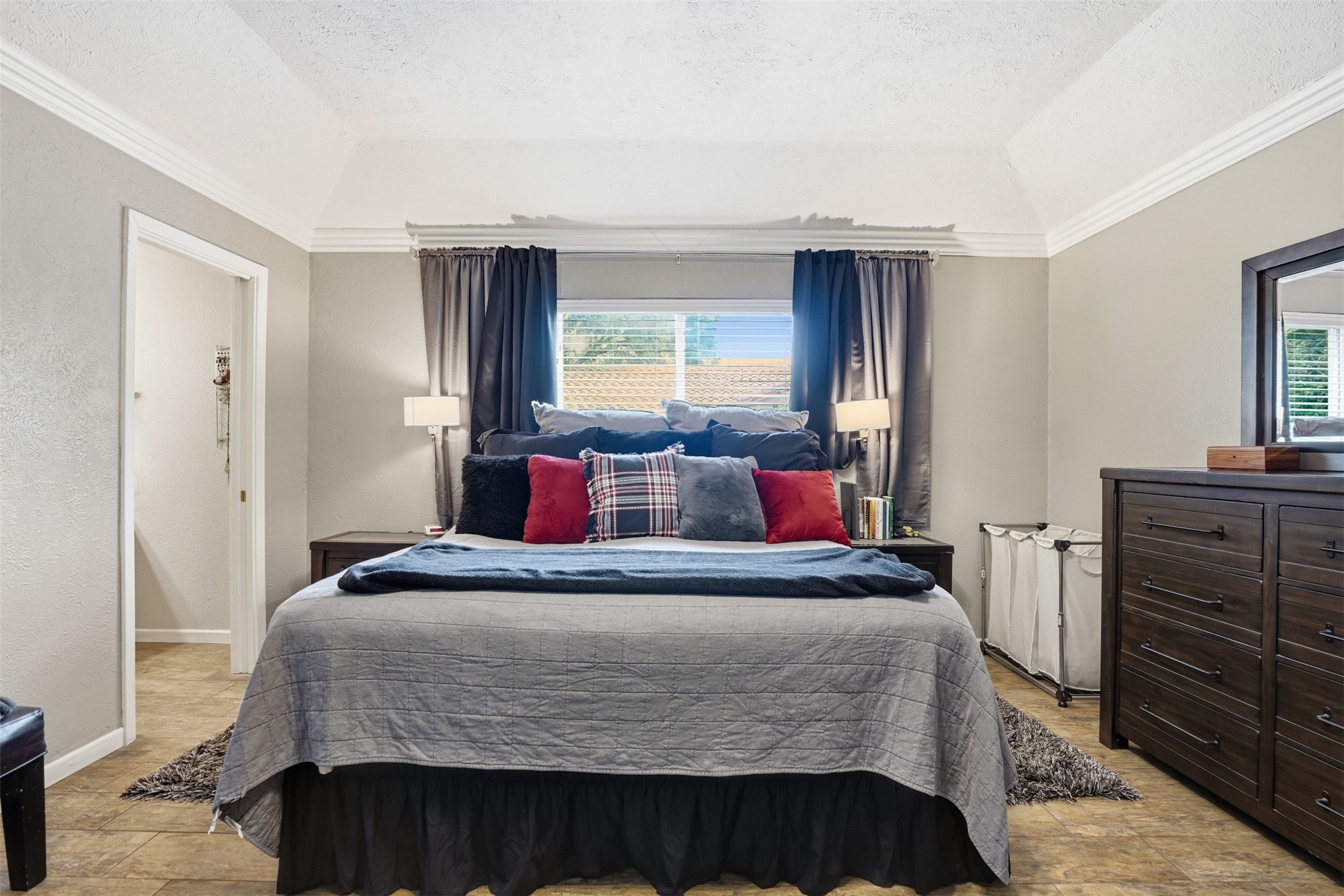 6514 Circo Drive De Cordova TX 76049