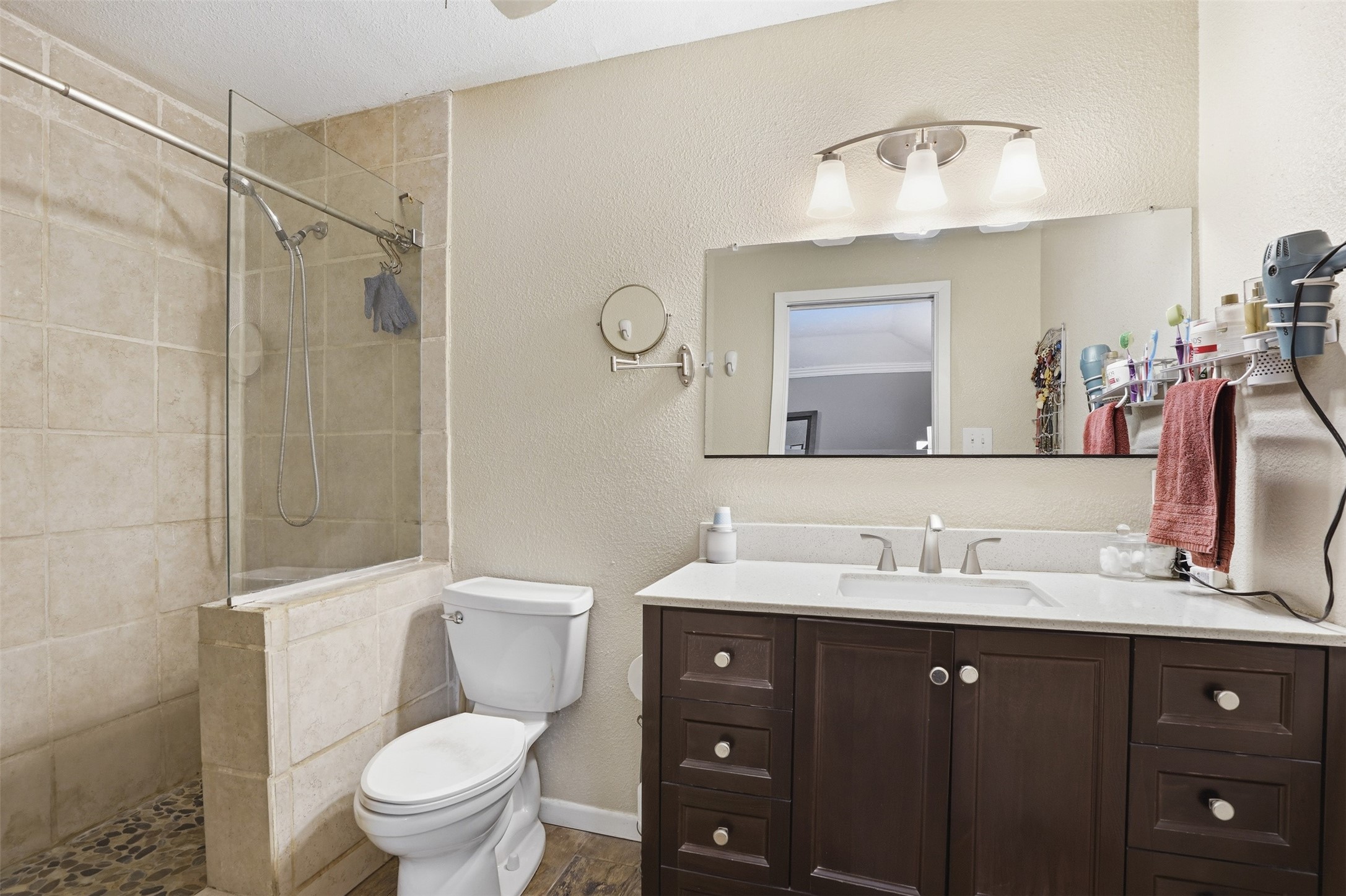 6514 Circo Drive De Cordova TX 76049