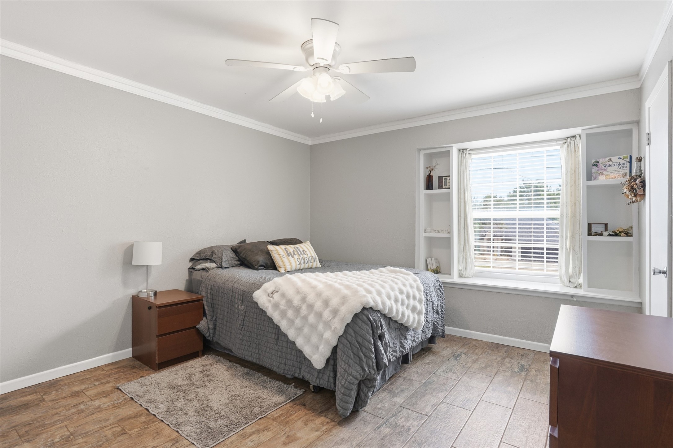 6514 Circo Drive De Cordova TX 76049
