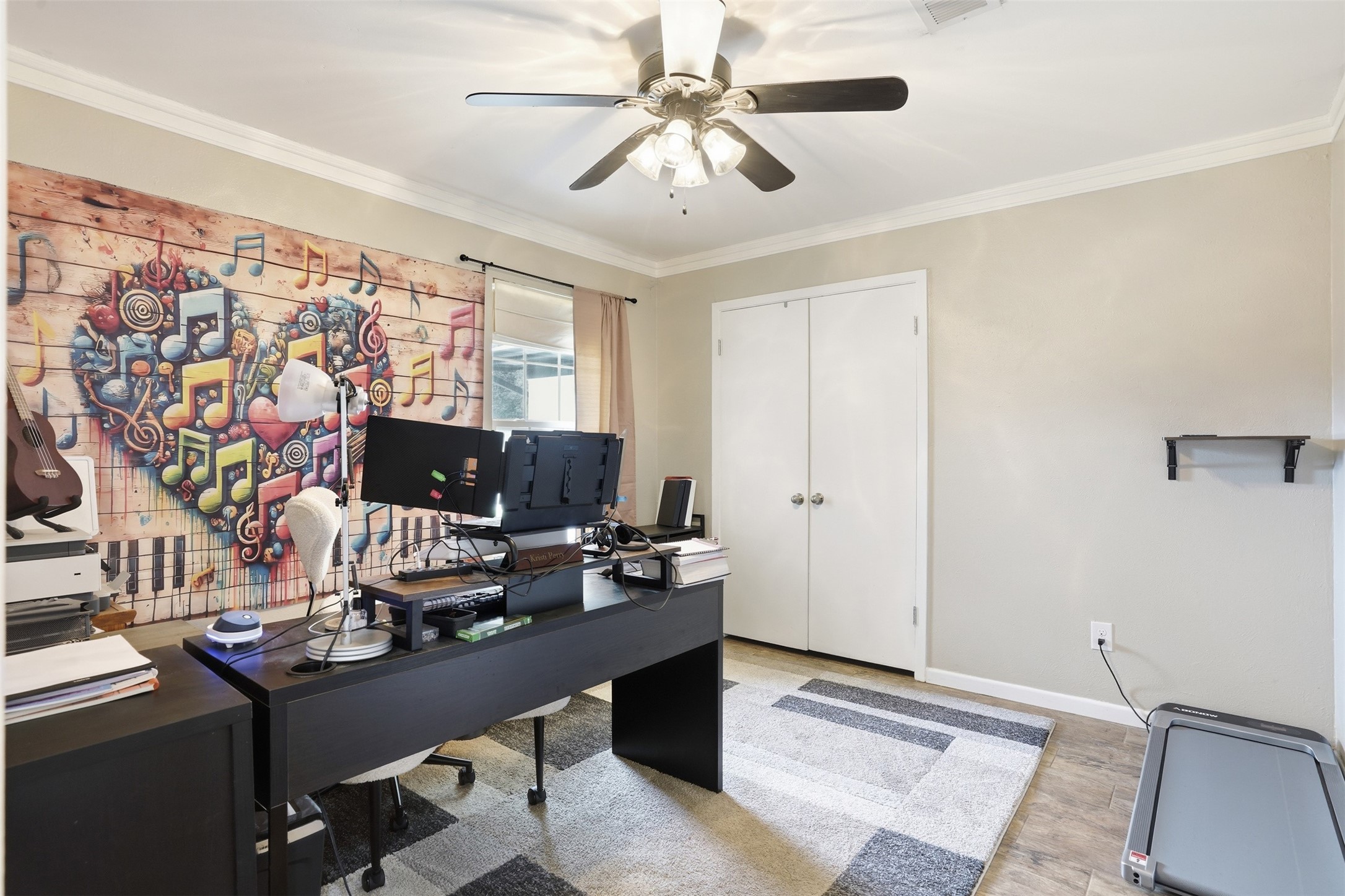 6514 Circo Drive De Cordova TX 76049