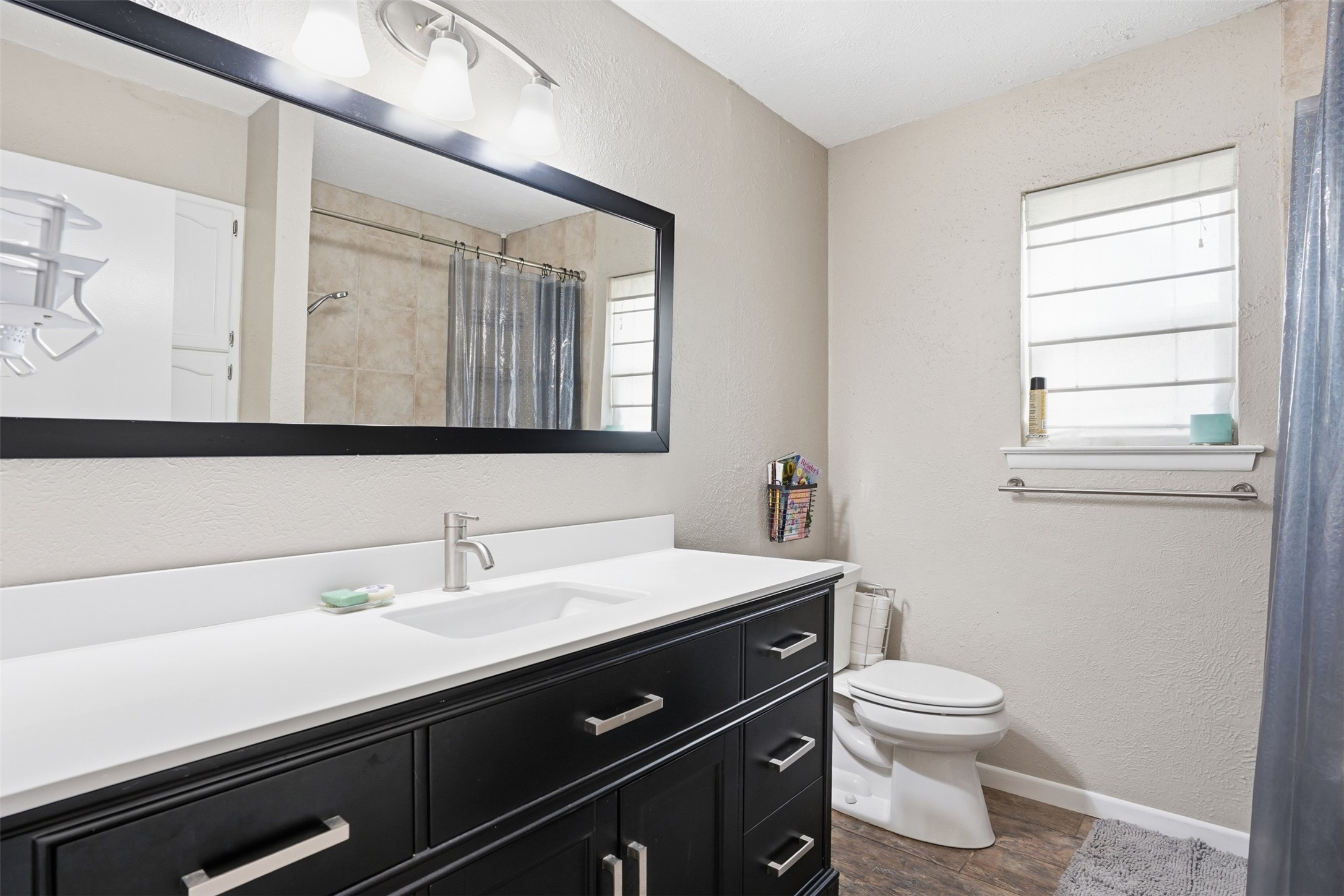 6514 Circo Drive De Cordova TX 76049