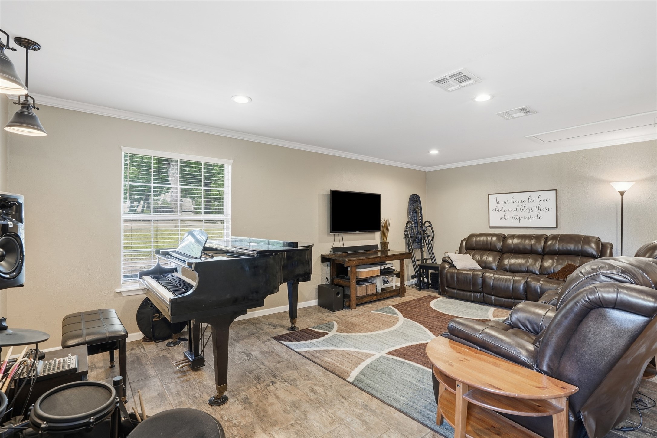 6514 Circo Drive De Cordova TX 76049