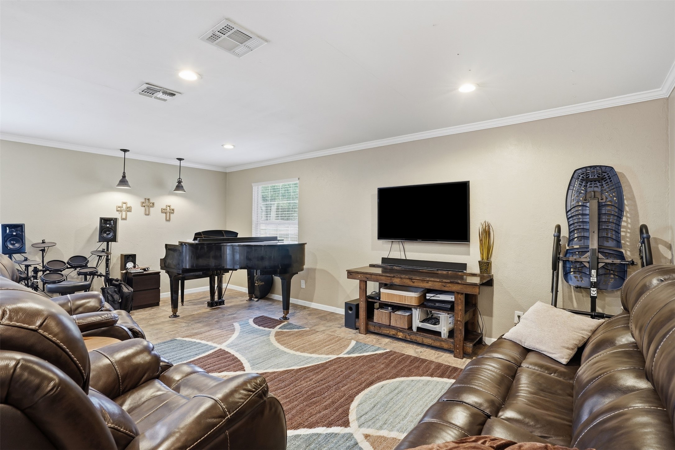 6514 Circo Drive De Cordova TX 76049