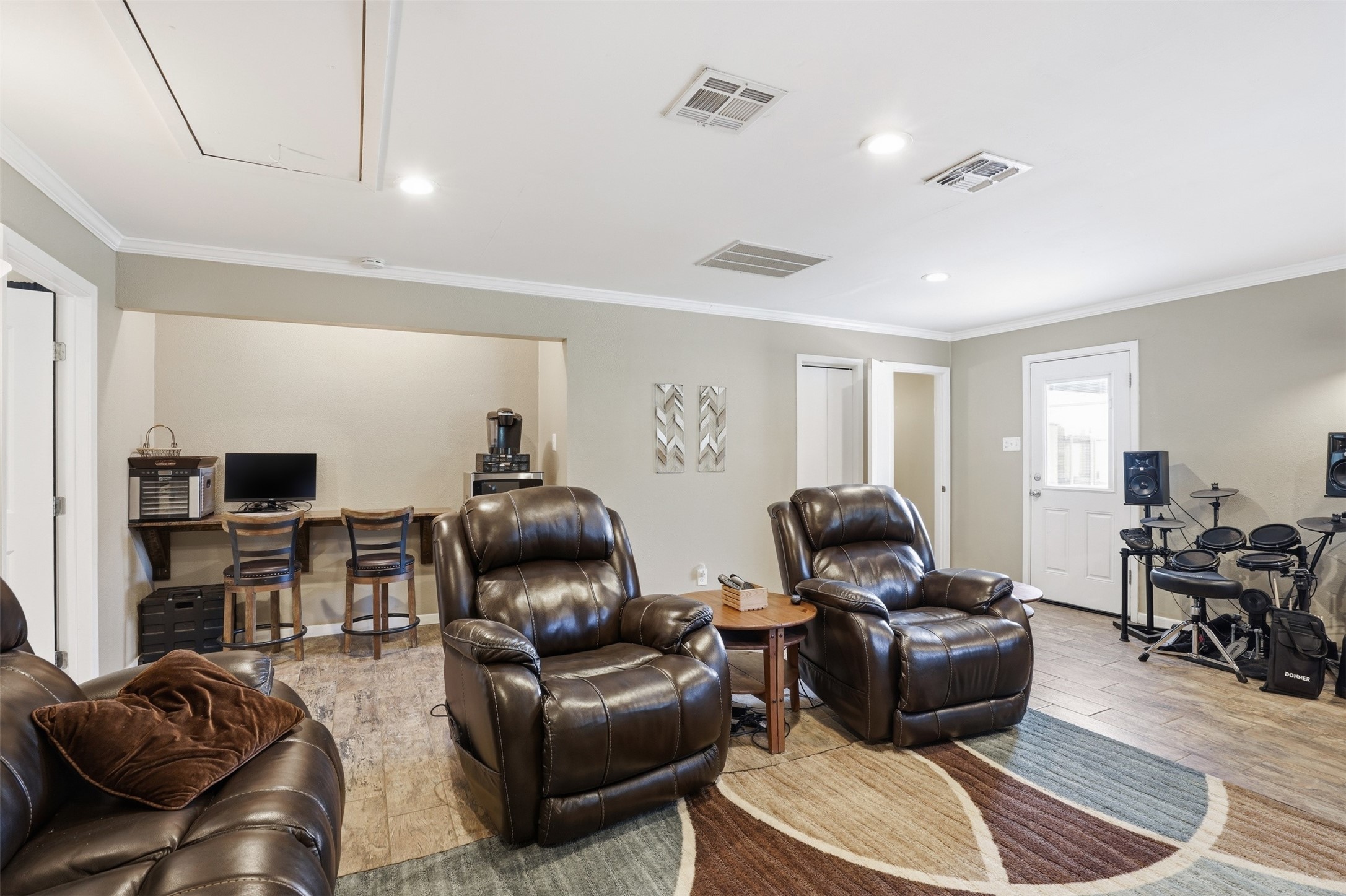 6514 Circo Drive De Cordova TX 76049