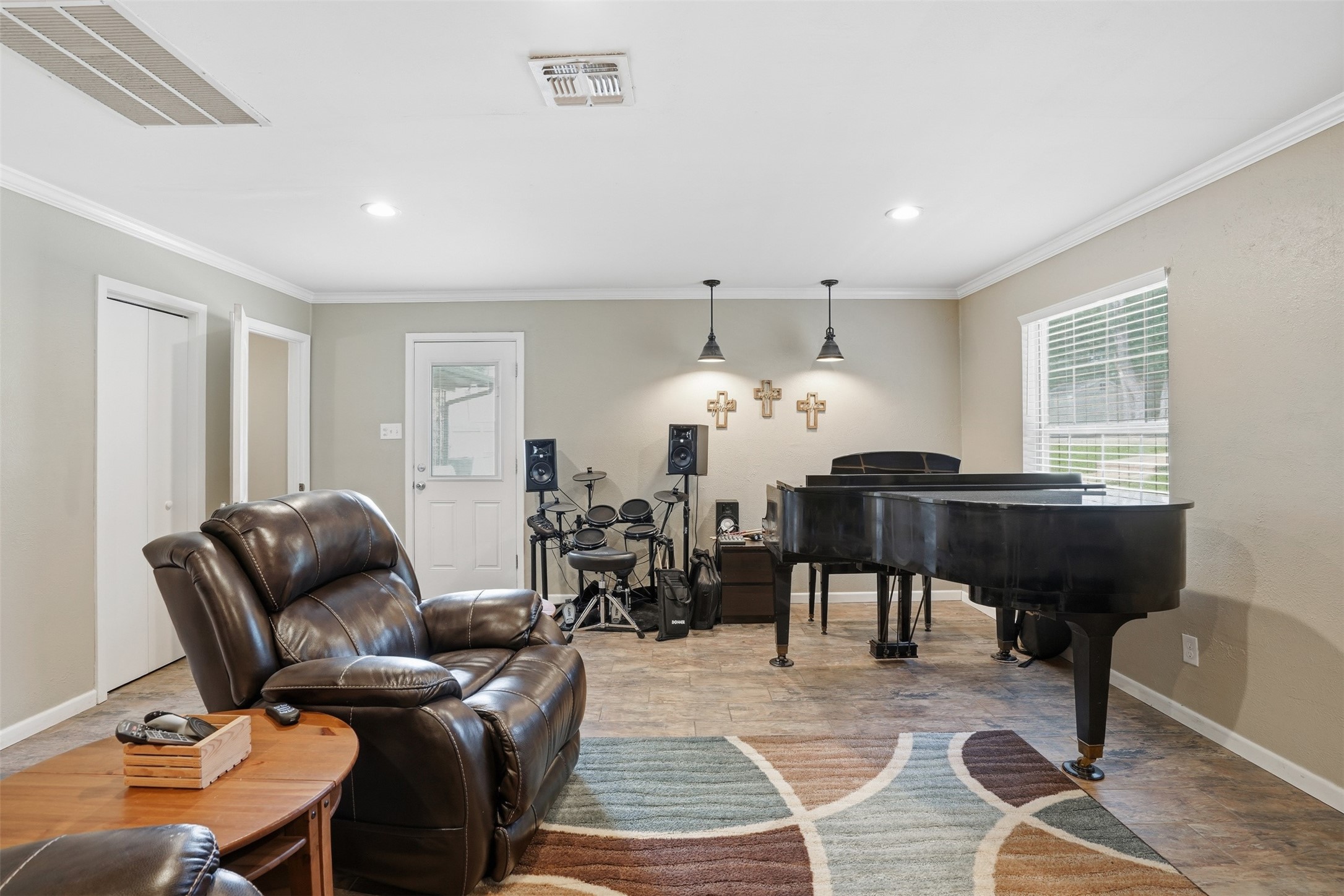 6514 Circo Drive De Cordova TX 76049