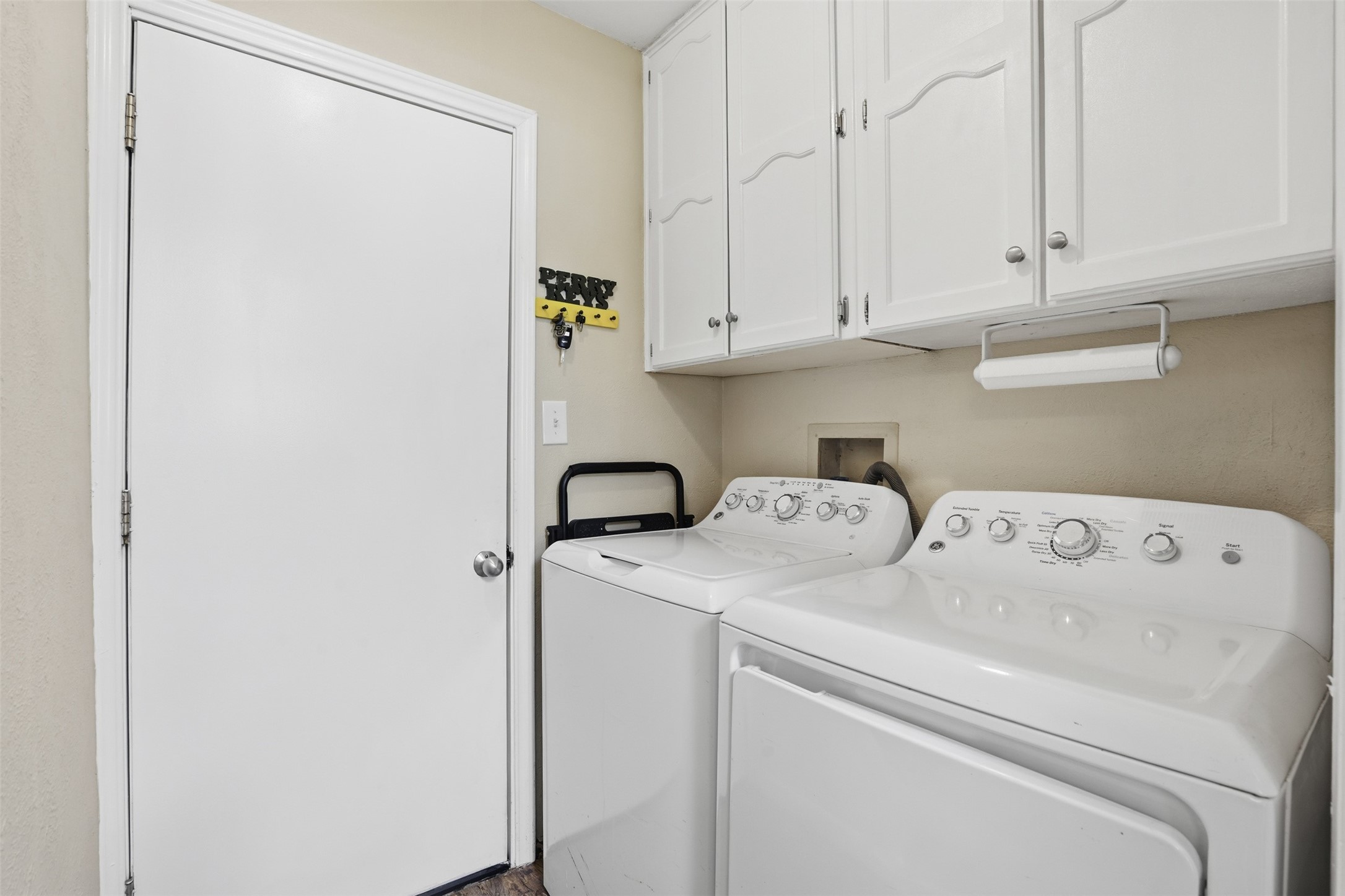 6514 Circo Drive De Cordova TX 76049