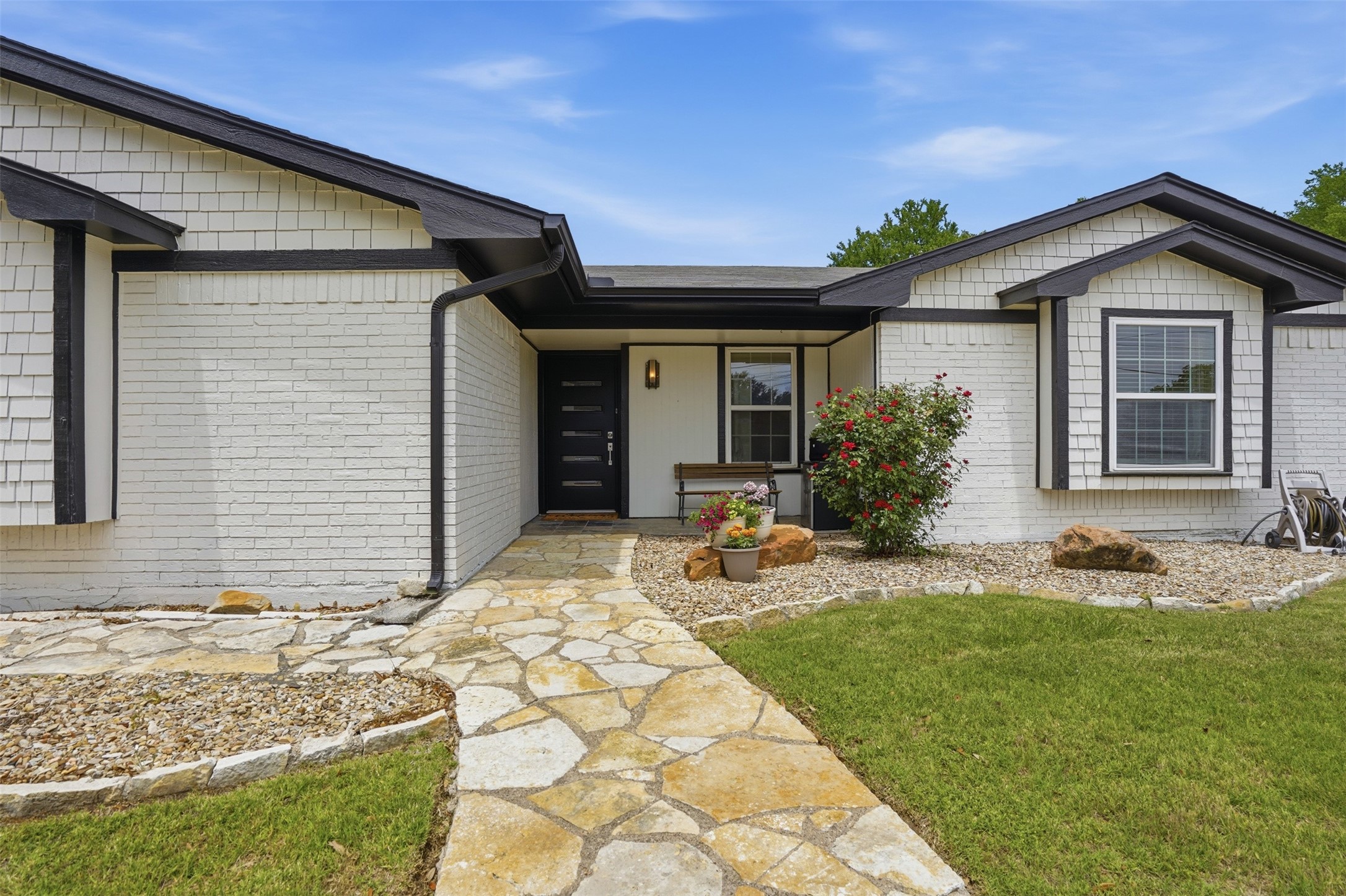 6514 Circo Drive De Cordova TX 76049