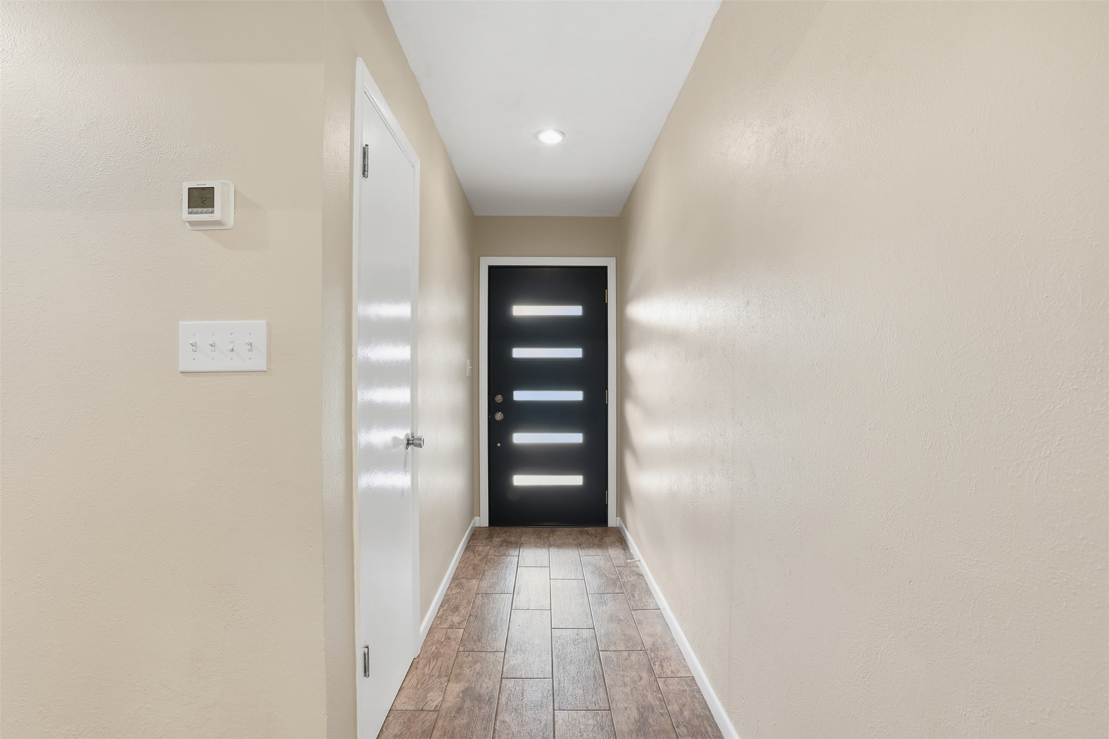 6514 Circo Drive De Cordova TX 76049