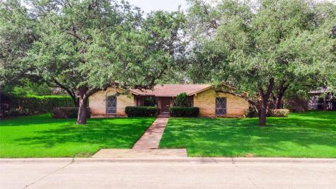 3939 Alta Vista Lane Dallas TX 75229