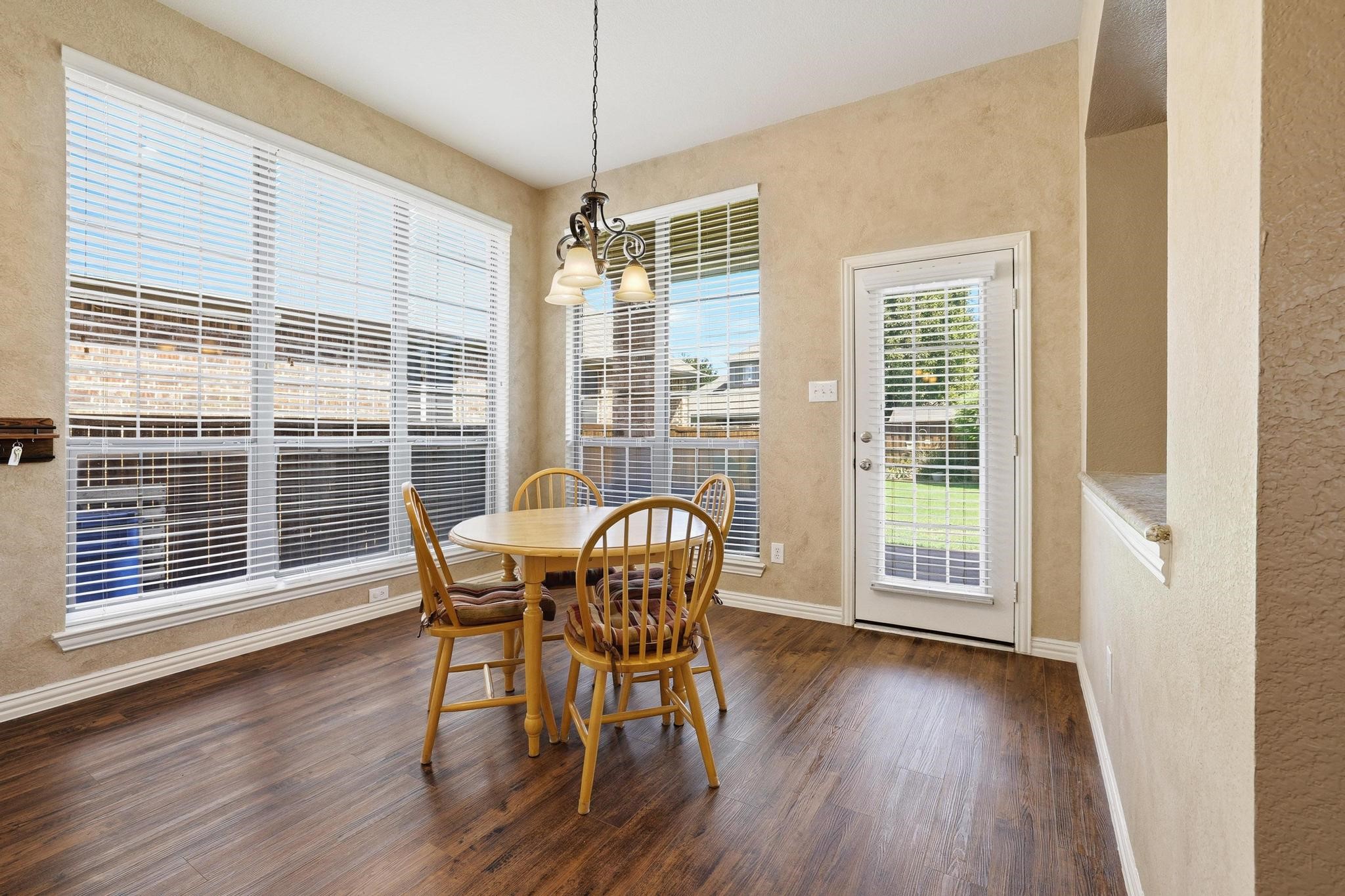 2816 Madison Drive Melissa TX 75454