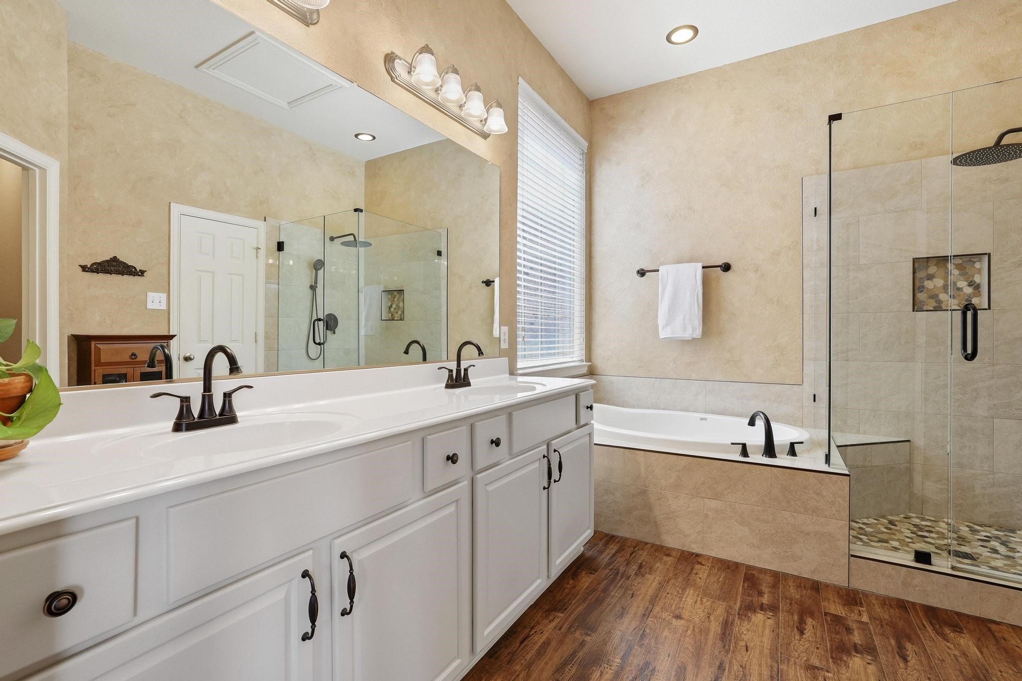 2816 Madison Drive Melissa TX 75454