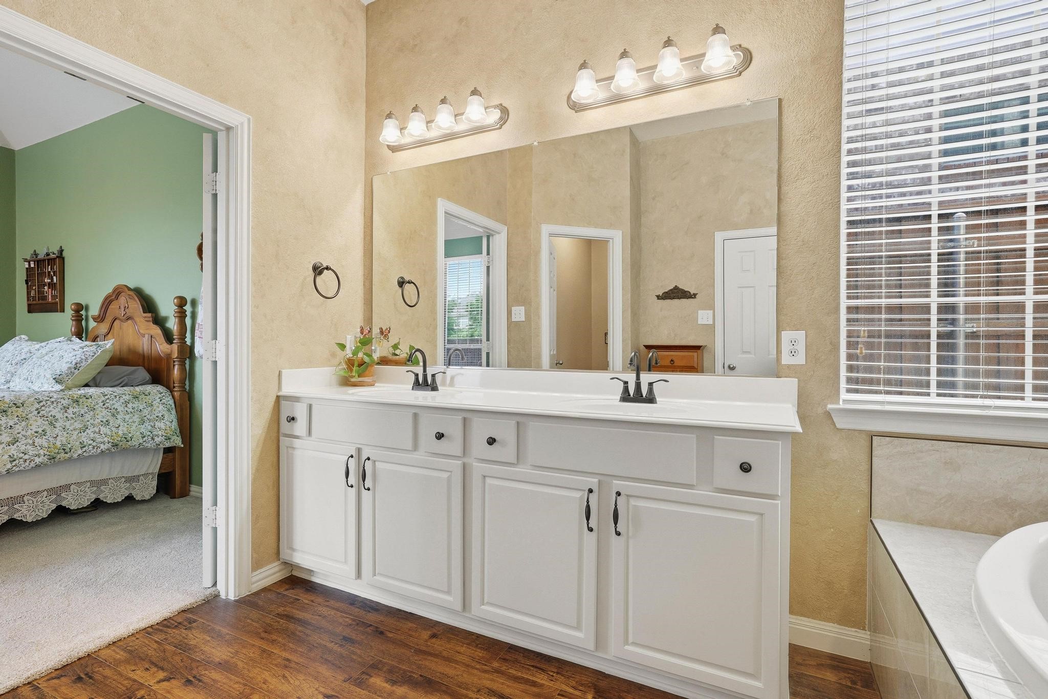 2816 Madison Drive Melissa TX 75454