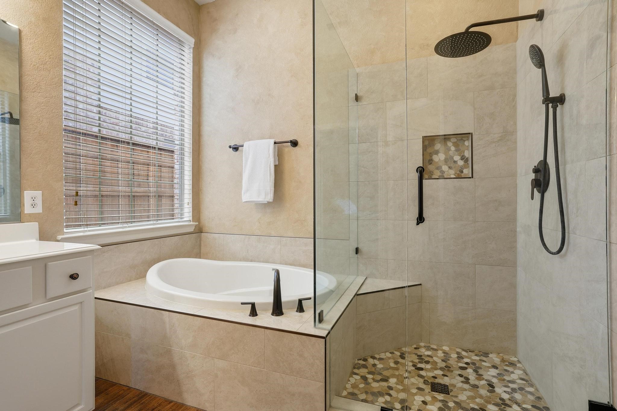 2816 Madison Drive Melissa TX 75454