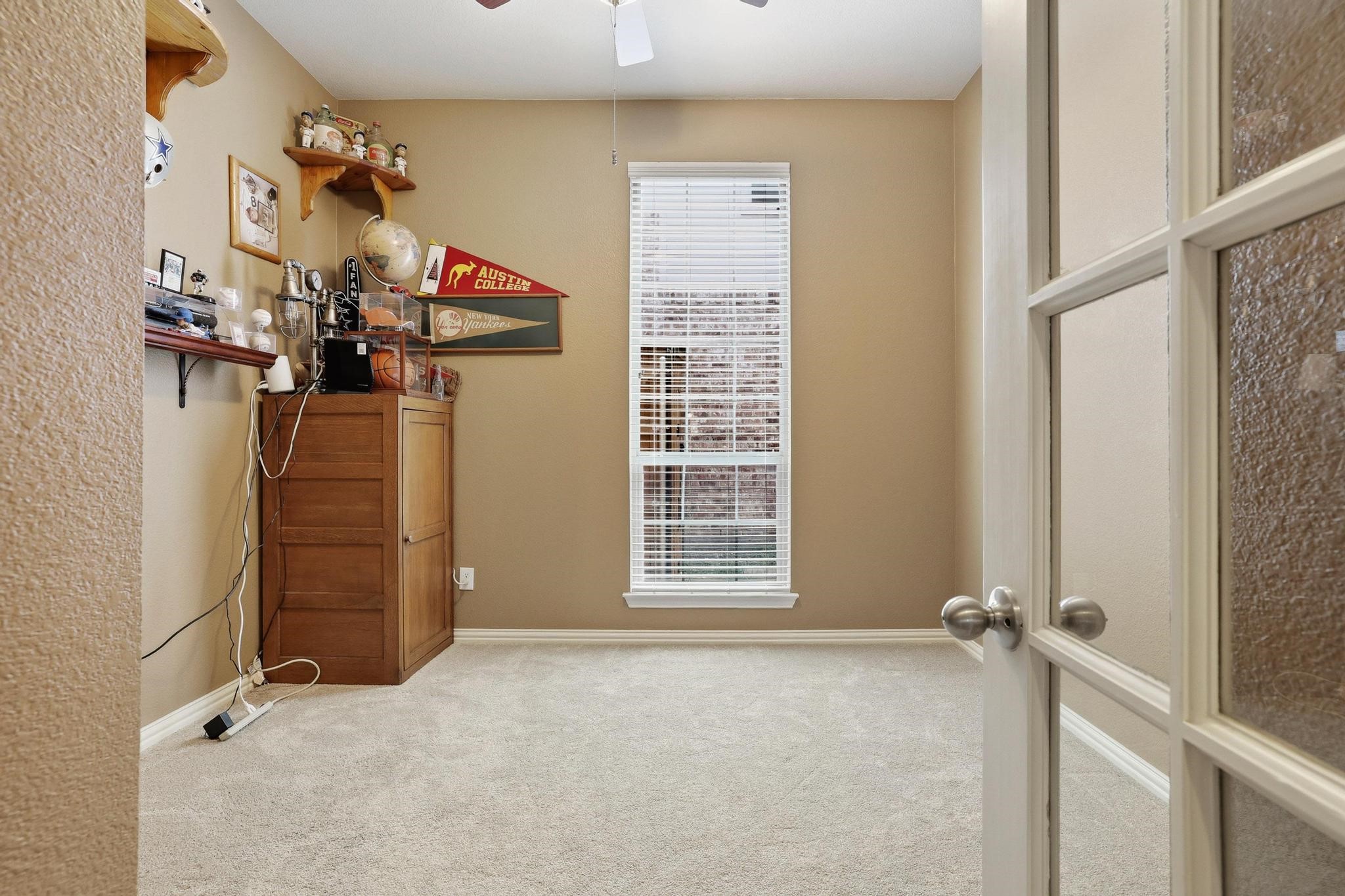 2816 Madison Drive Melissa TX 75454