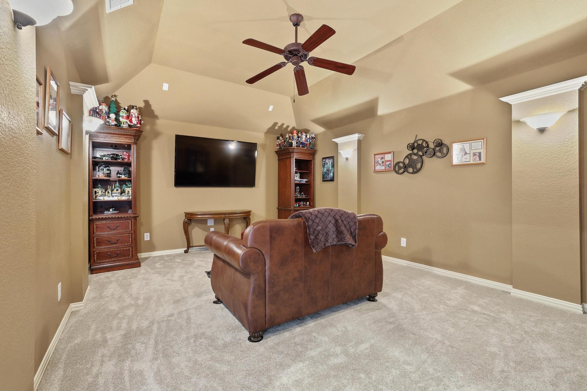 2816 Madison Drive Melissa TX 75454