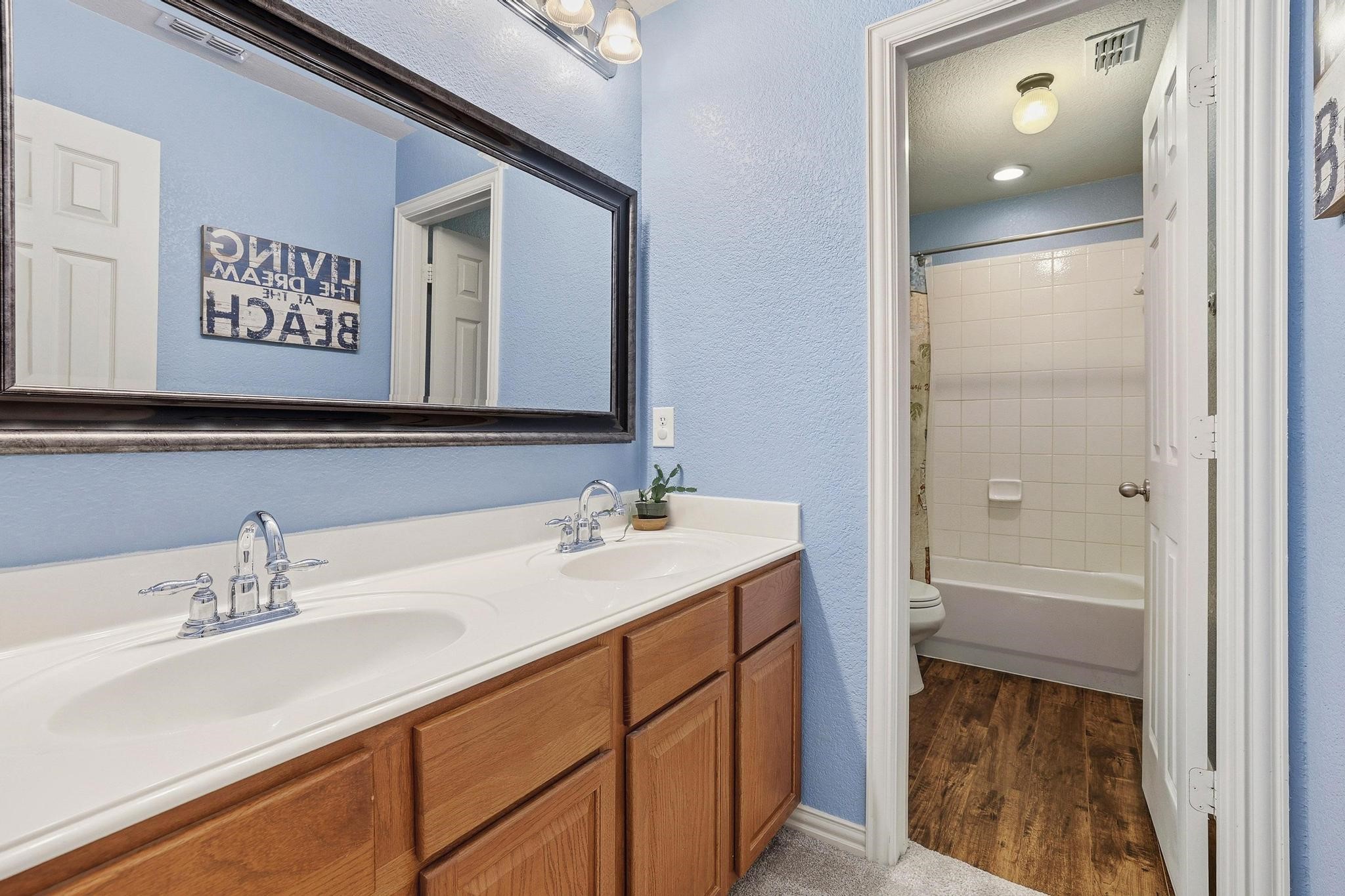 2816 Madison Drive Melissa TX 75454