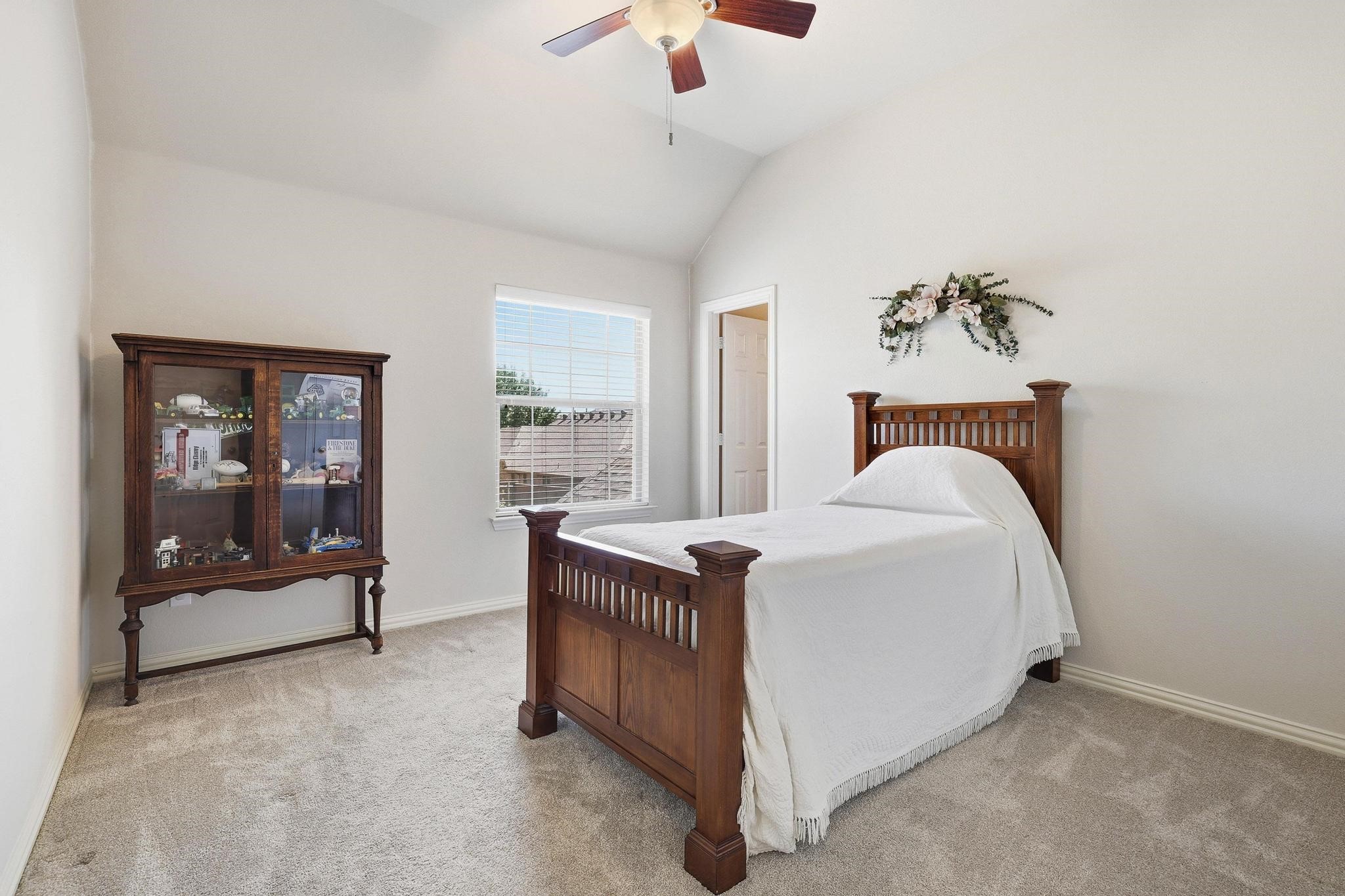 2816 Madison Drive Melissa TX 75454