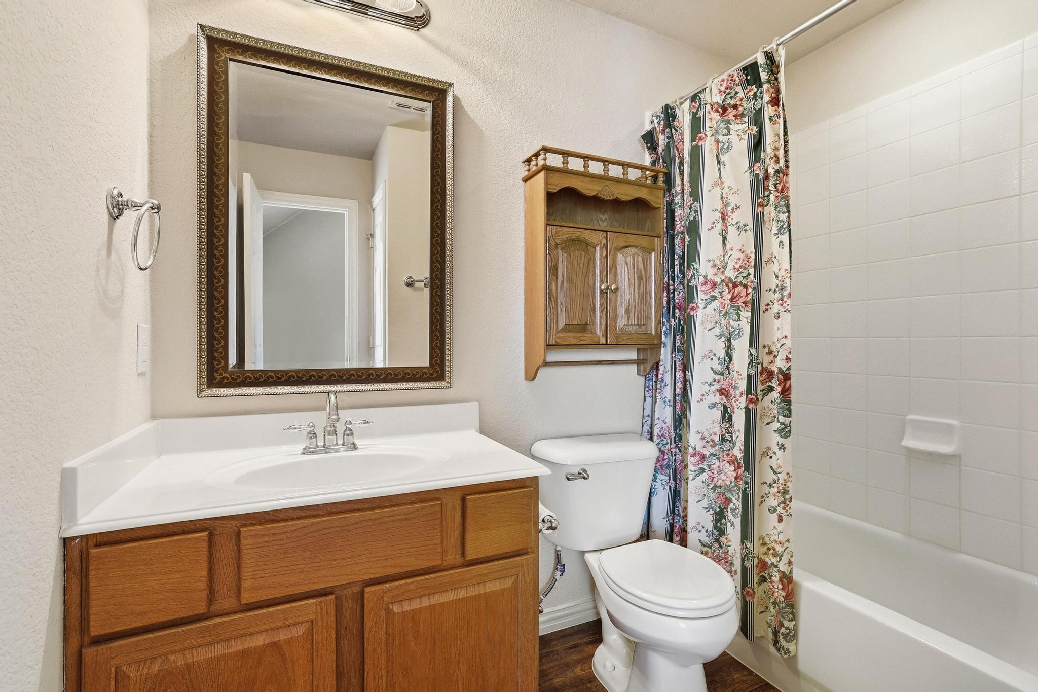 2816 Madison Drive Melissa TX 75454