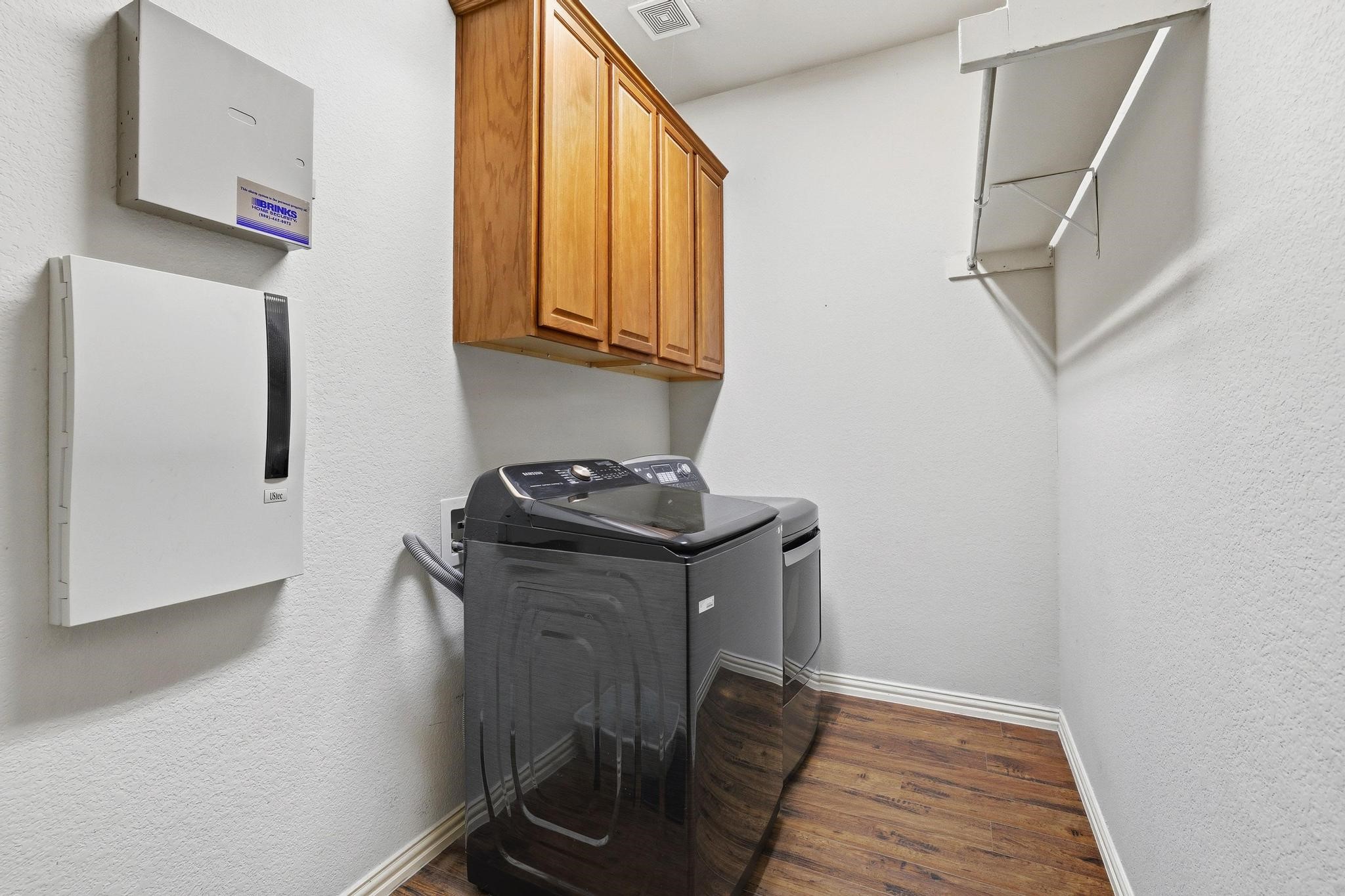 2816 Madison Drive Melissa TX 75454