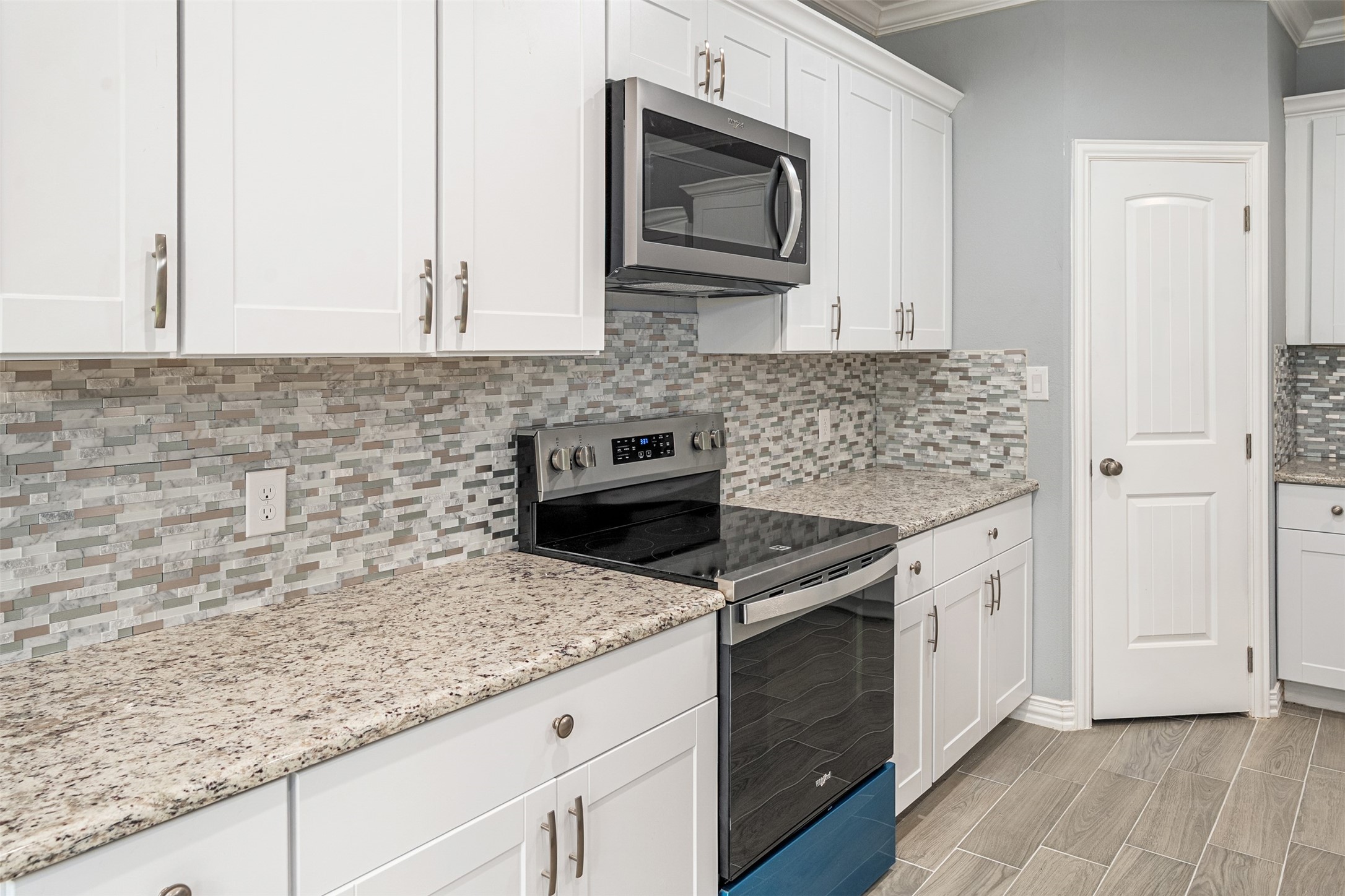 123 Channelview Drive Trinidad TX 75163